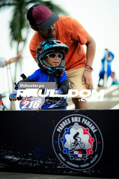 SegundaValidaAireBmX-shooterpa-00430.jpg