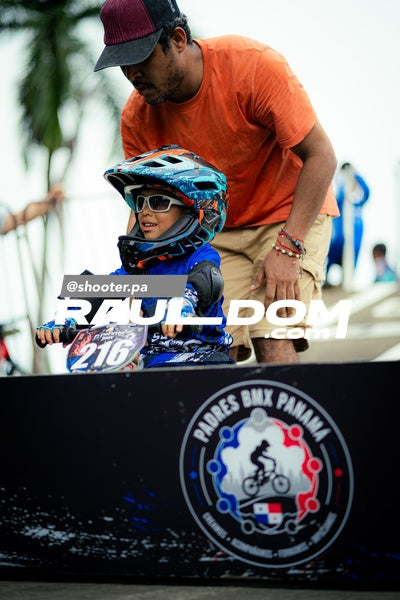 SegundaValidaAireBmX-shooterpa-00431.jpg