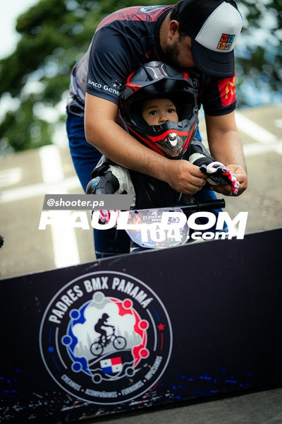 SegundaValidaAireBmX-shooterpa-00432.jpg