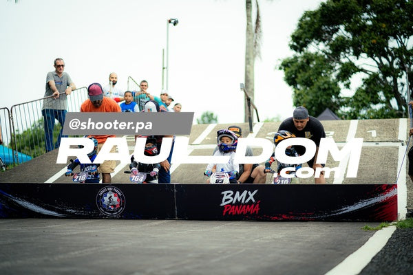 SegundaValidaAireBmX-shooterpa-00435.jpg