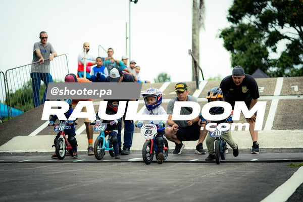 SegundaValidaAireBmX-shooterpa-00437.jpg