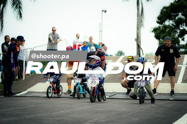 SegundaValidaAireBmX-shooterpa-00438.jpg
