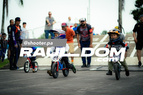 SegundaValidaAireBmX-shooterpa-00439.jpg