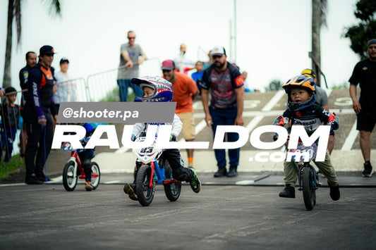 SegundaValidaAireBmX-shooterpa-00439.jpg