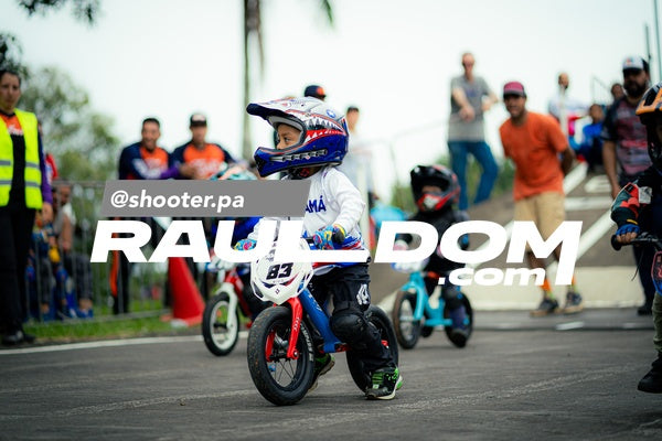 SegundaValidaAireBmX-shooterpa-00440.jpg