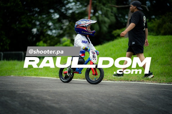 SegundaValidaAireBmX-shooterpa-00442.jpg