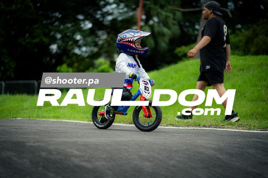 SegundaValidaAireBmX-shooterpa-00442.jpg