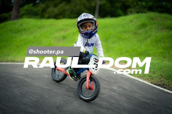 SegundaValidaAireBmX-shooterpa-00444.jpg
