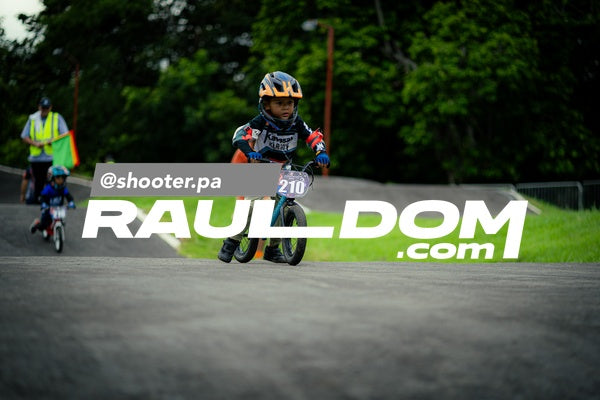 SegundaValidaAireBmX-shooterpa-00445.jpg