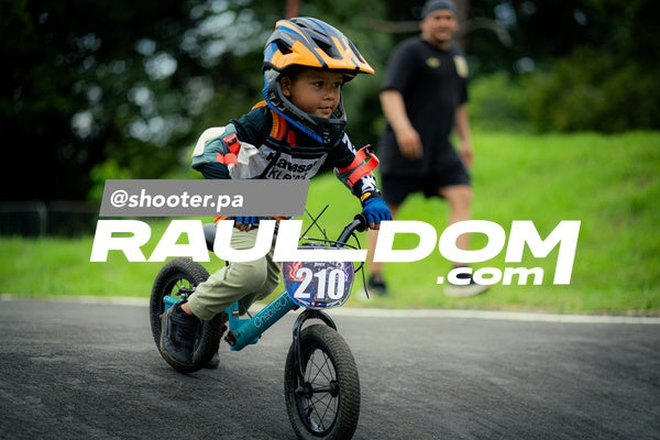 SegundaValidaAireBmX-shooterpa-00447.jpg