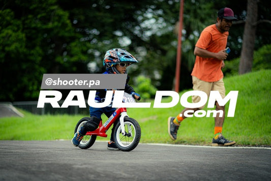 SegundaValidaAireBmX-shooterpa-00448.jpg