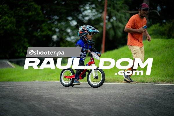 SegundaValidaAireBmX-shooterpa-00449.jpg