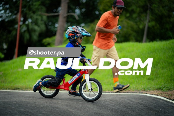 SegundaValidaAireBmX-shooterpa-00450.jpg