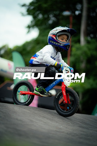 SegundaValidaAireBmX-shooterpa-00452.jpg