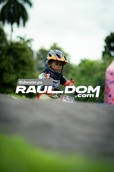 SegundaValidaAireBmX-shooterpa-00453.jpg