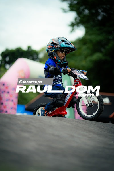 SegundaValidaAireBmX-shooterpa-00455.jpg