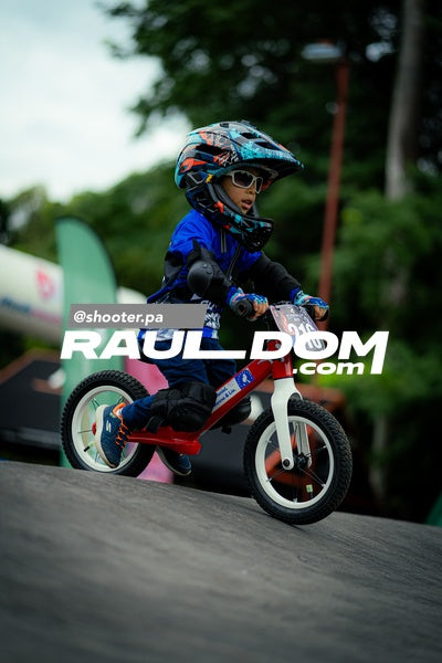 SegundaValidaAireBmX-shooterpa-00456.jpg
