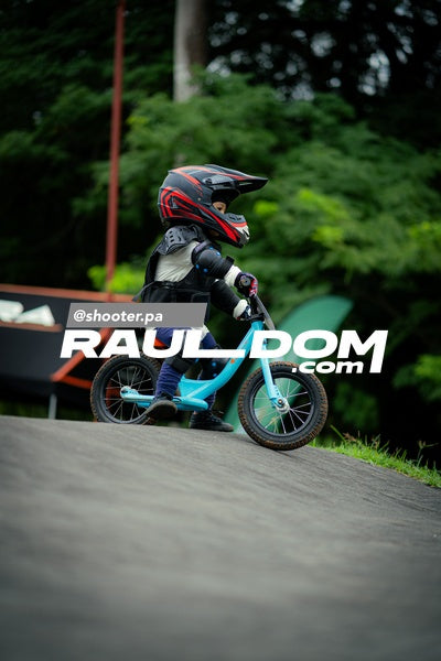 SegundaValidaAireBmX-shooterpa-00457.jpg