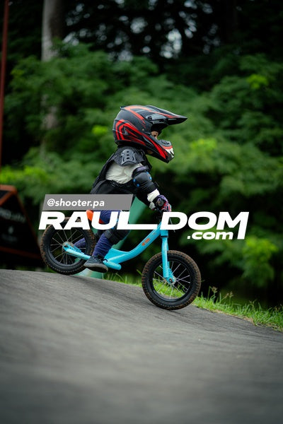 SegundaValidaAireBmX-shooterpa-00458.jpg