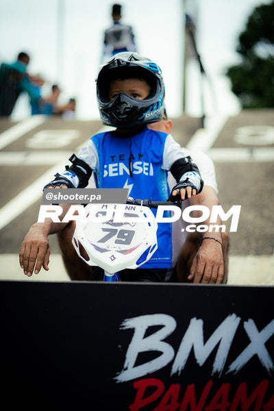 SegundaValidaAireBmX-shooterpa-00464.jpg
