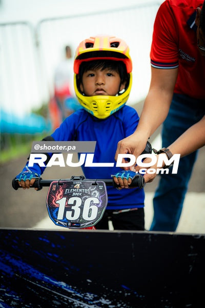 SegundaValidaAireBmX-shooterpa-00466.jpg