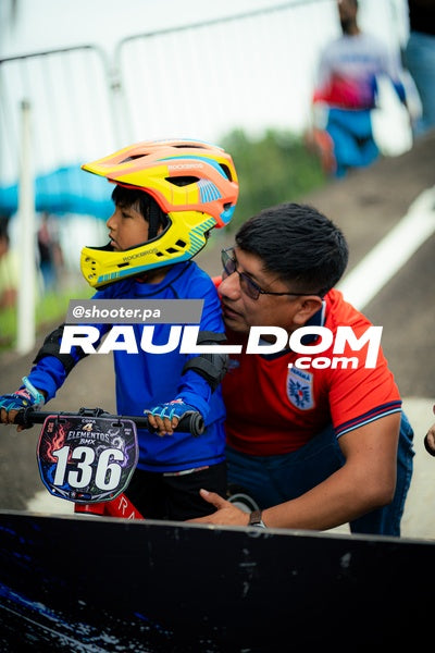 SegundaValidaAireBmX-shooterpa-00467.jpg