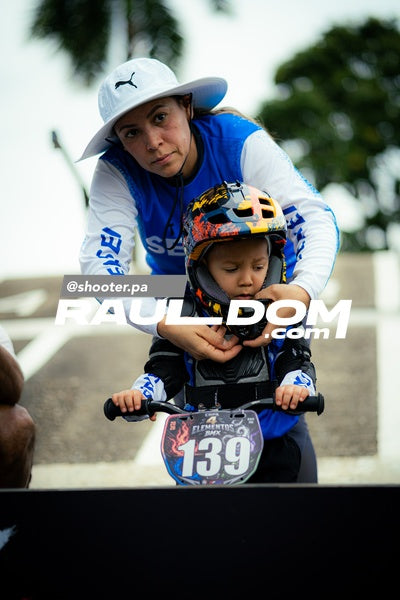 SegundaValidaAireBmX-shooterpa-00468.jpg