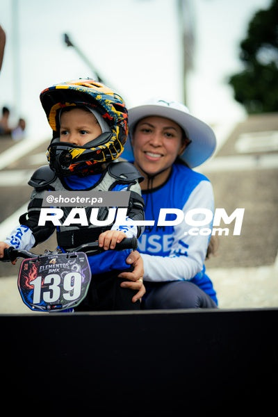 SegundaValidaAireBmX-shooterpa-00469.jpg