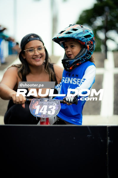 SegundaValidaAireBmX-shooterpa-00471.jpg