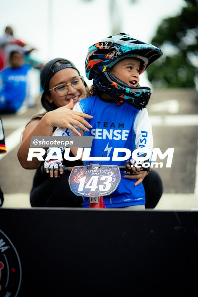 SegundaValidaAireBmX-shooterpa-00472.jpg