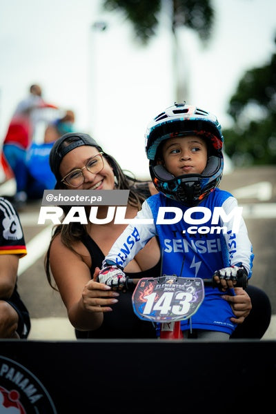 SegundaValidaAireBmX-shooterpa-00473.jpg