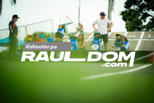 SegundaValidaAireBmX-shooterpa-00475.jpg