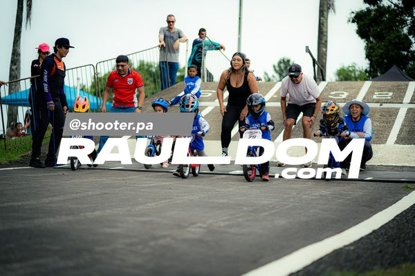 SegundaValidaAireBmX-shooterpa-00476.jpg