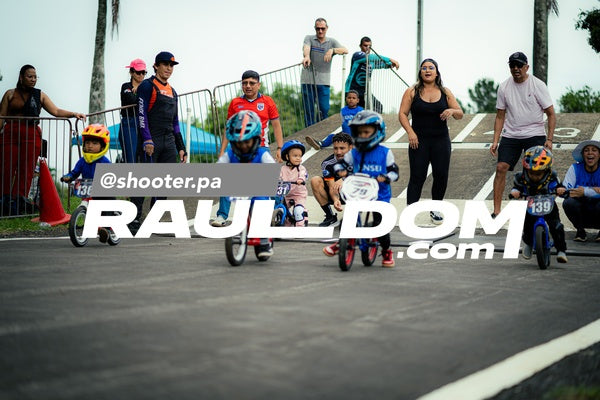 SegundaValidaAireBmX-shooterpa-00477.jpg