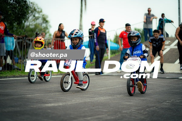SegundaValidaAireBmX-shooterpa-00478.jpg