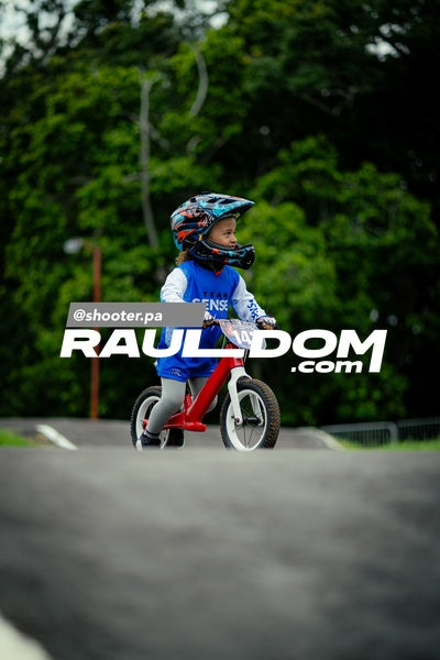 SegundaValidaAireBmX-shooterpa-00480.jpg