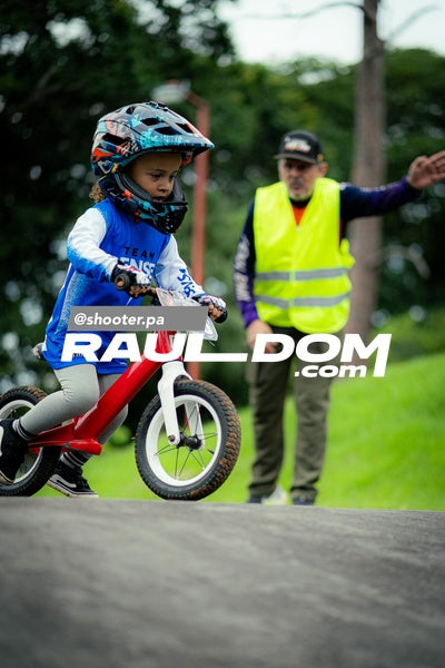 SegundaValidaAireBmX-shooterpa-00481.jpg