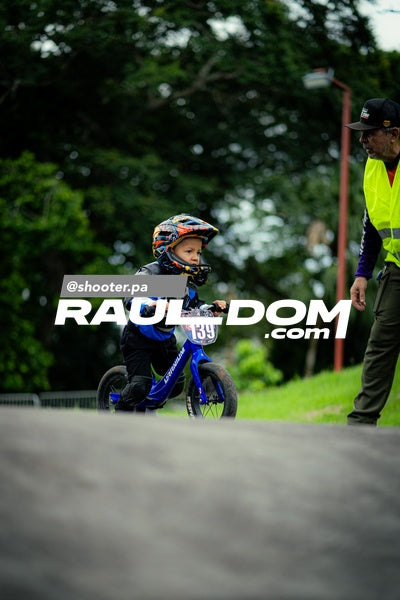 SegundaValidaAireBmX-shooterpa-00482.jpg