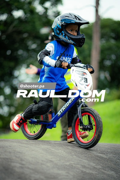 SegundaValidaAireBmX-shooterpa-00484.jpg