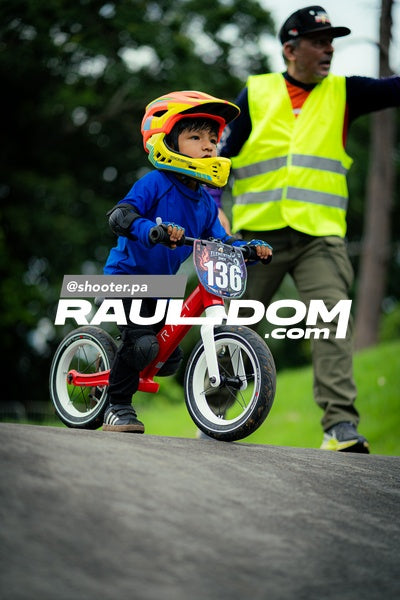 SegundaValidaAireBmX-shooterpa-00486.jpg