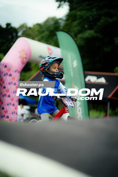 SegundaValidaAireBmX-shooterpa-00487.jpg