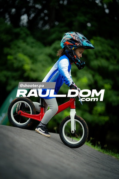 SegundaValidaAireBmX-shooterpa-00488.jpg