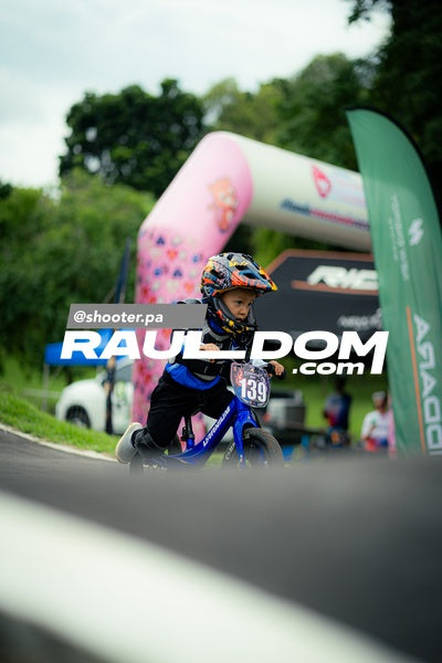 SegundaValidaAireBmX-shooterpa-00489.jpg
