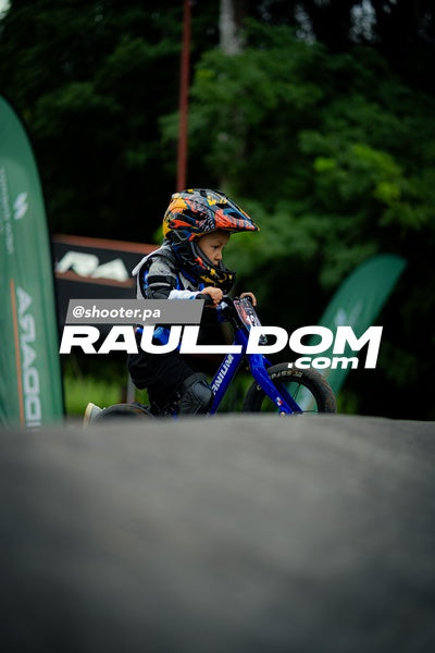 SegundaValidaAireBmX-shooterpa-00490.jpg