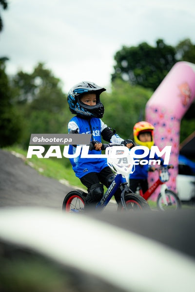 SegundaValidaAireBmX-shooterpa-00491.jpg