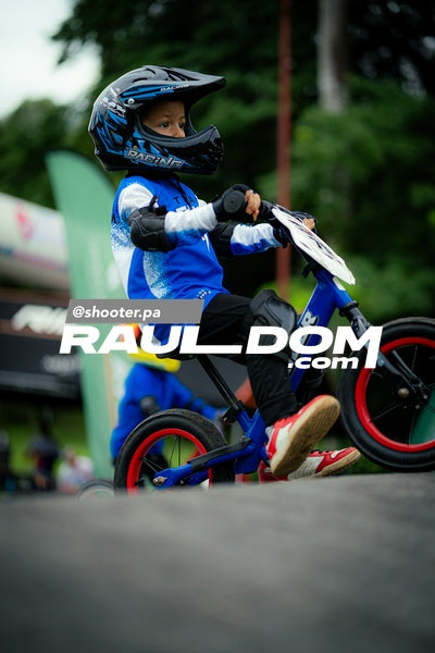 SegundaValidaAireBmX-shooterpa-00492.jpg