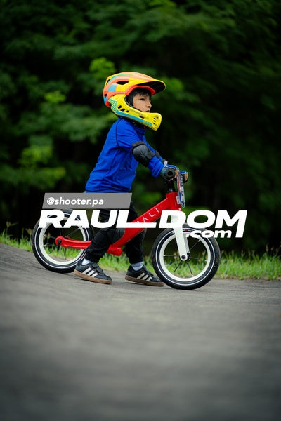 SegundaValidaAireBmX-shooterpa-00494.jpg
