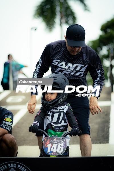 SegundaValidaAireBmX-shooterpa-00498.jpg