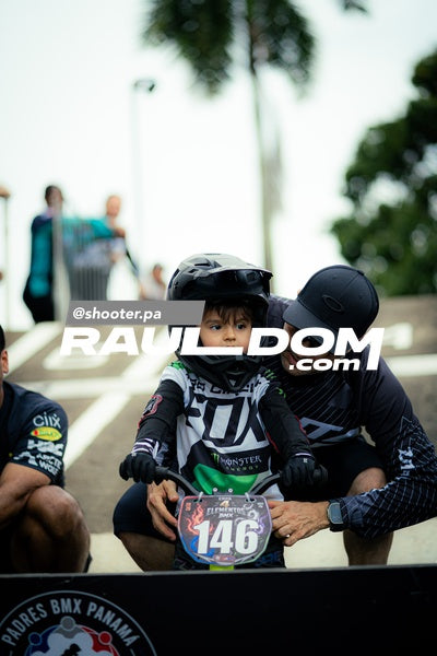 SegundaValidaAireBmX-shooterpa-00499.jpg