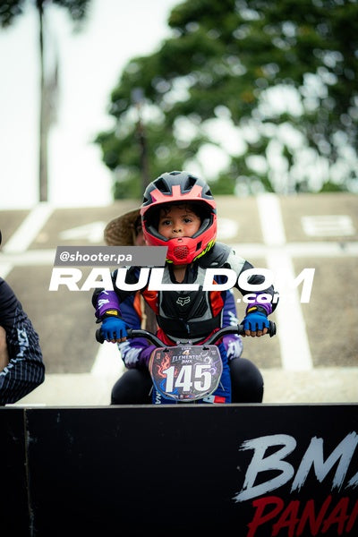 SegundaValidaAireBmX-shooterpa-00500.jpg